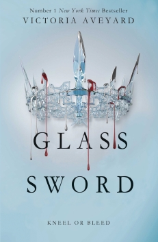 Glass-Sword-High-Res.jpg